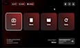 build ibo player app for android, firestick tv with admin panel good turn around