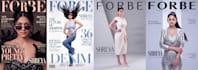 create consistent ai influencer photos for your brand