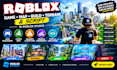 build roblox game, roblox scripting, roblox map, buildings terrain roblox studio