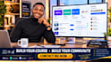 do cooperate ai avatar course training elearning onboarding cinematic content