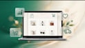je vais créer votre boutique shopify professionnelle, moderne et clé en main