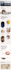 build squarespace website design squarespace website redesign squarespace design