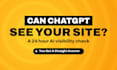 check what chatgpt and perplexity actually see on your website