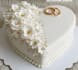 do cinematic wedding video editing wedding teaser and trailer wedding highlight