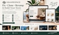 fix squarespace clone squarespace revamp squarespace squarespace store ionos