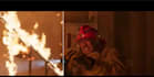 do vfx compositing and be special and visual effects artist