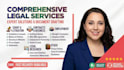 draft software development and licensing agreements