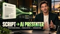 create realistic ai spokesperson talking head avatar videos ads heygen seedance2