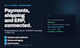 integrate payment gateways and apis into your website