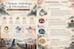 provide a personalized chinese astrology and divination reading
