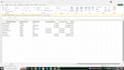 create medical equipment inventory and maintenance sheets