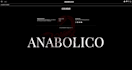 do e commerce website