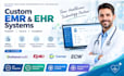 integrate your ehr emr system using python and apis