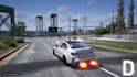 optimize cars for your fivem server