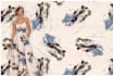 design fashion pattern textile prints pattern design