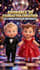 create custom 3d baby animation video and character designs