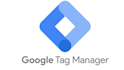 set up, audit and fix your ga4 and GTM tracking