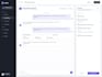 build a custom conversational ai agent for your business