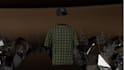 create 3d cloth animation, 3d fashion animation, 3d mockup design