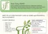 create a personalized diet plan and meal plan