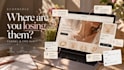 audit your ecommerce funnel and find conversion leaks