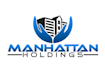 design a unique and professional toys logo