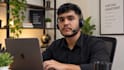 be your professional virtual assistant support