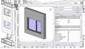 create custom parametric revit families