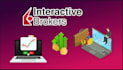 develop and build elite ibkr API trading bot brokers