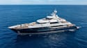 create boat hull design, lines plans naval architecture drawings