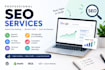 boost your website ranking with professional SEO