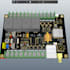 do pcb design, pcb layout, schematic design, esp32 pcb, stm32, arduino pcb