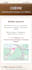 do your business site