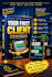 write a beginner friendly ebook or guide on your topic