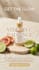 design luxury product ad creatives for social media