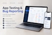 app testing 12 testing closed testing qa testing website testing app testing