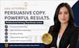 write a winning grant proposal and rfp response