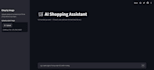 build custom rag ai knowledge assistant chatbot using python and langchain