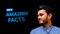 design a canva youtube thumbnail