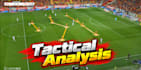 provide a professional football analysis for your team