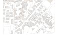 create detailed land parcels, subdivision plans, pedestrian walkway