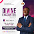 design a professional church banner