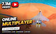 create multiplayer in unity with a dedicated server