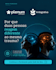 be your social media manager and content strategist