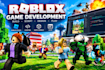 do roblox full game development roblox game creation and roblox game developer