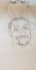 draw you a custom portrait