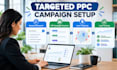 set up google ads for local business lead generation