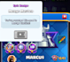 coach merge tactics in clash royale
