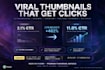 make high ctr youtube thumbnail