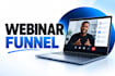 setup ewebinar everwebinar webinarkit webinarjam gotowebinar